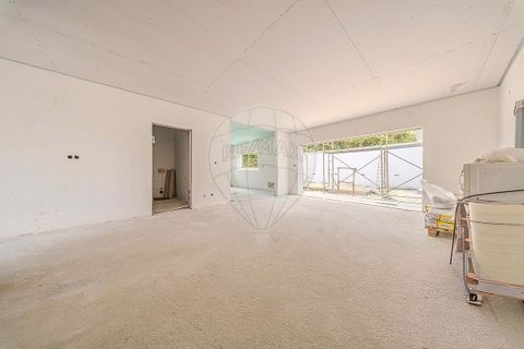Villa i Loures, Lisbon, Loures - € 750.000 | Ref: 120612855-38 - foto 14