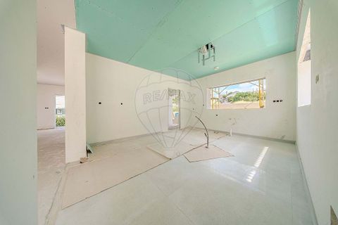 Villa i Loures, Lisbon, Loures - € 750.000 | Ref: 120612855-38 - foto 15