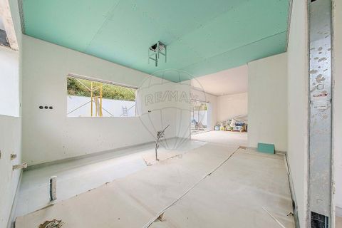 Villa i Loures, Lisbon, Loures - € 750.000 | Ref: 120612855-38 - foto 16