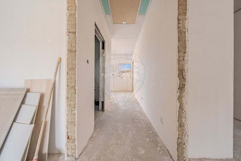 Villa i Loures, Lisbon, Loures - € 750.000 | Ref: 120612855-38 - foto 17