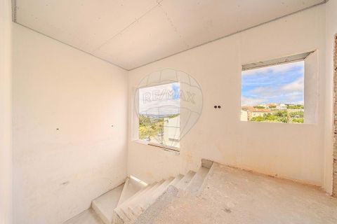 Villa i Loures, Lisbon, Loures - € 750.000 | Ref: 120612855-38 - foto 18