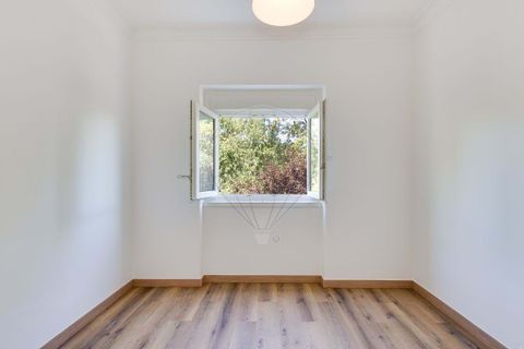Leilighet i Loures, Lisbon, Loures - € 275 000 | Ref: 120612861-31 - foto 2