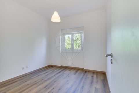 Leilighet i Loures, Lisbon, Loures - € 275 000 | Ref: 120612861-31 - foto 3