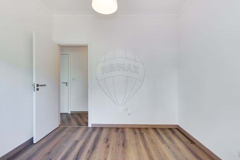 Leilighet i Loures, Lisbon, Loures - € 275 000 | Ref: 120612861-31 - foto 4