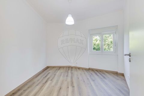 Leilighet i Loures, Lisbon, Loures - € 275 000 | Ref: 120612861-31 - foto 5