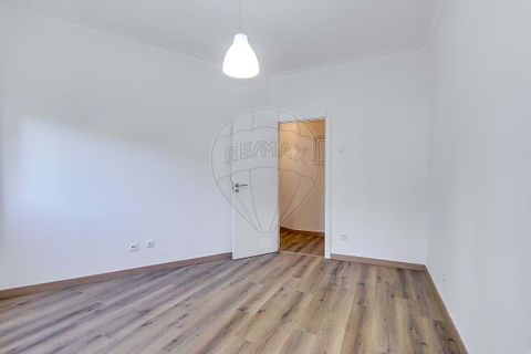 Leilighet i Loures, Lisbon, Loures - € 275 000 | Ref: 120612861-31 - foto 6
