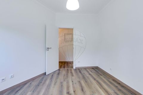 Leilighet i Loures, Lisbon, Loures - € 275 000 | Ref: 120612861-31 - foto 7