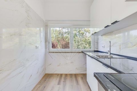 Leilighet i Loures, Lisbon, Loures - € 275 000 | Ref: 120612861-31 - foto 8