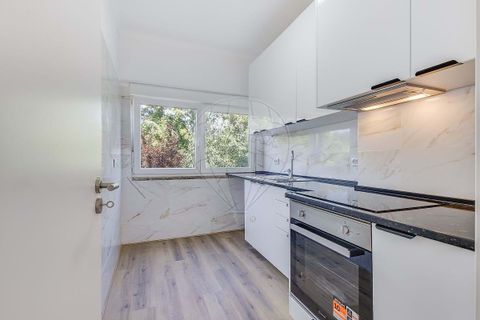 Leilighet i Loures, Lisbon, Loures - € 275 000 | Ref: 120612861-31 - foto 9
