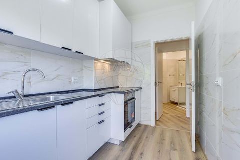 Leilighet i Loures, Lisbon, Loures - € 275 000 | Ref: 120612861-31 - foto 10