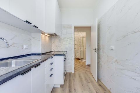 Leilighet i Loures, Lisbon, Loures - € 275 000 | Ref: 120612861-31 - foto 11