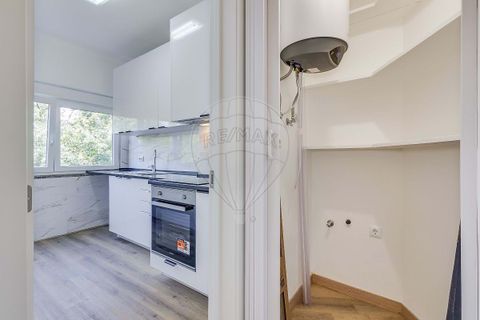Leilighet i Loures, Lisbon, Loures - € 275 000 | Ref: 120612861-31 - foto 12