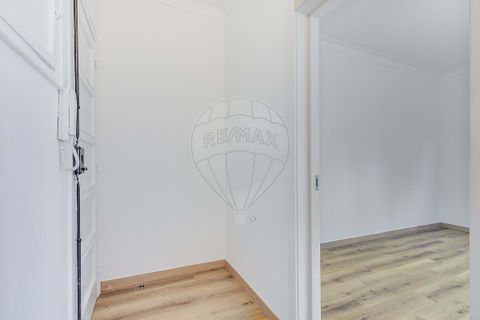Leilighet i Loures, Lisbon, Loures - € 275 000 | Ref: 120612861-31 - foto 13