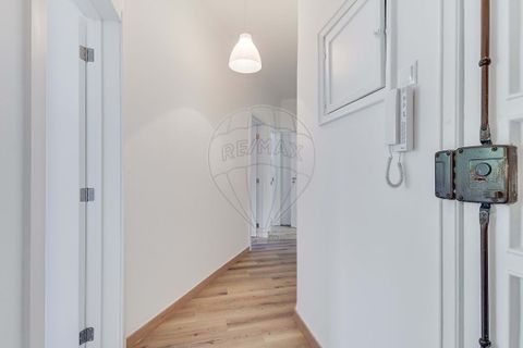 Leilighet i Loures, Lisbon, Loures - € 275 000 | Ref: 120612861-31 - foto 15