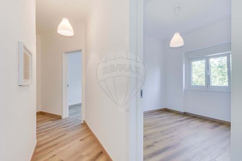 Leilighet i Loures, Lisbon, Loures - € 275 000 | Ref: 120612861-31 - foto 17