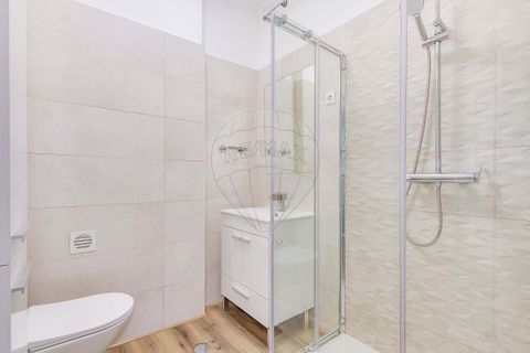 Leilighet i Loures, Lisbon, Loures - € 275 000 | Ref: 120612861-31 - foto 19