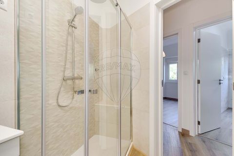 Leilighet i Loures, Lisbon, Loures - € 275 000 | Ref: 120612861-31 - foto 20