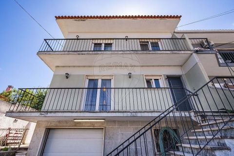 Villa i Sintra, Lisbon, Sintra - € 430.000 | Ref: 120612861-30 - foto 2