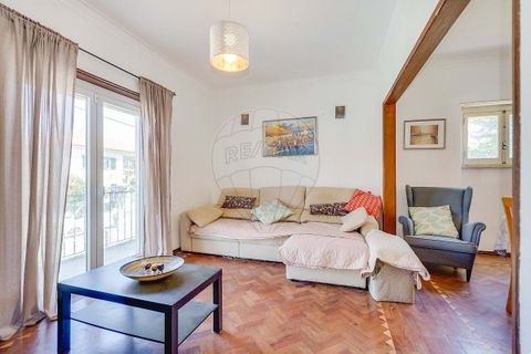 Villa i Sintra, Lisbon, Sintra - € 430.000 | Ref: 120612861-30 - foto 4