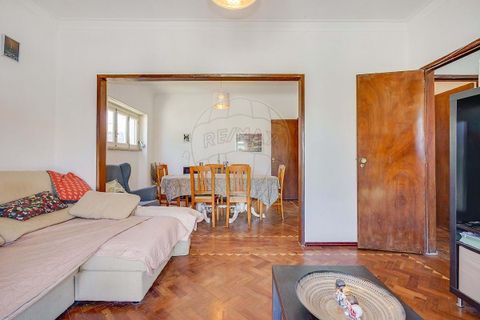Villa i Sintra, Lisbon, Sintra - € 430.000 | Ref: 120612861-30 - foto 5