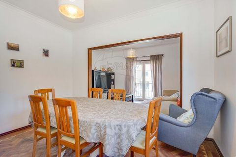 Villa i Sintra, Lisbon, Sintra - € 430.000 | Ref: 120612861-30 - foto 6