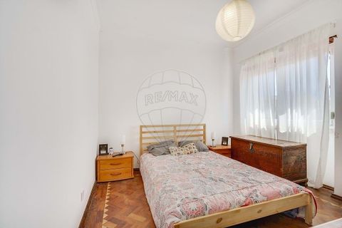 Villa i Sintra, Lisbon, Sintra - € 430.000 | Ref: 120612861-30 - foto 7