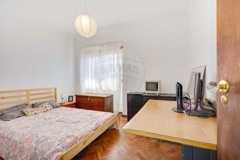 Villa i Sintra, Lisbon, Sintra - € 430.000 | Ref: 120612861-30 - foto 8