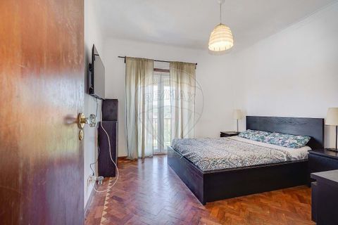 Villa i Sintra, Lisbon, Sintra - € 430.000 | Ref: 120612861-30 - foto 9
