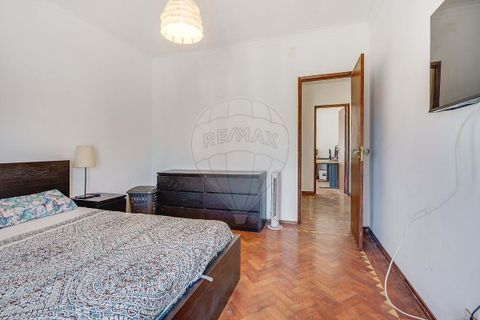 Villa i Sintra, Lisbon, Sintra - € 430.000 | Ref: 120612861-30 - foto 10