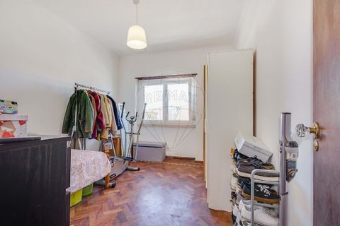 Villa i Sintra, Lisbon, Sintra - € 430.000 | Ref: 120612861-30 - foto 11