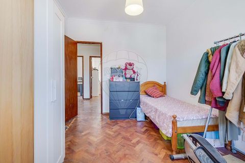 Villa i Sintra, Lisbon, Sintra - € 430.000 | Ref: 120612861-30 - foto 12