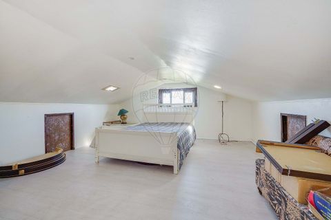Villa i Sintra, Lisbon, Sintra - € 430.000 | Ref: 120612861-30 - foto 13