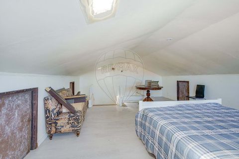 Villa i Sintra, Lisbon, Sintra - € 430.000 | Ref: 120612861-30 - foto 14