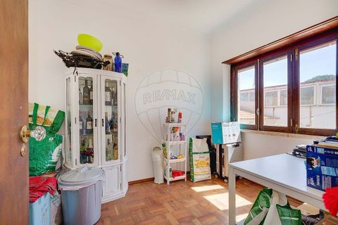 Villa i Sintra, Lisbon, Sintra - € 430.000 | Ref: 120612861-30 - foto 15