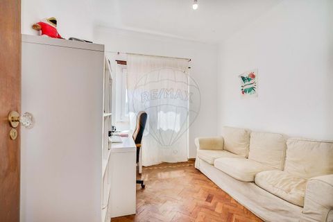 Villa i Sintra, Lisbon, Sintra - € 430.000 | Ref: 120612861-30 - foto 16