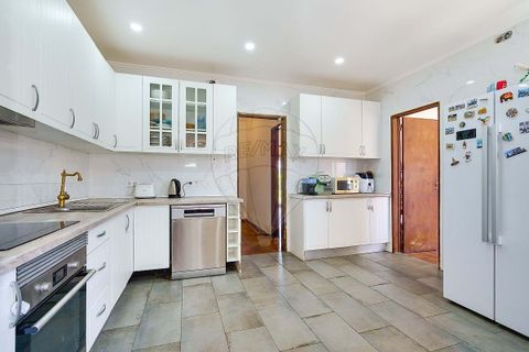 Villa i Sintra, Lisbon, Sintra - € 430.000 | Ref: 120612861-30 - foto 17