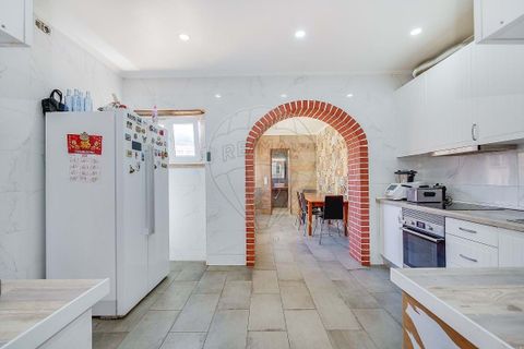 Villa i Sintra, Lisbon, Sintra - € 430.000 | Ref: 120612861-30 - foto 18