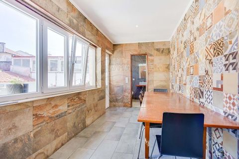 Villa i Sintra, Lisbon, Sintra - € 430.000 | Ref: 120612861-30 - foto 19