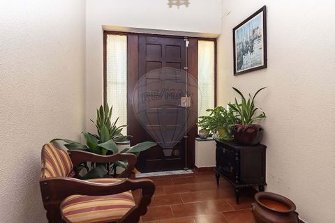 Villa a Alcochete, Setubal, Alcochete - € 940.000 | Ref: 124301205-52 - foto 2