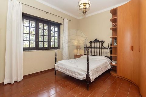 Villa a Alcochete, Setubal, Alcochete - € 940.000 | Ref: 124301205-52 - foto 3