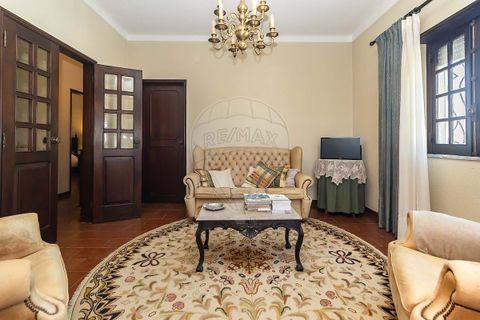 Villa a Alcochete, Setubal, Alcochete - € 940.000 | Ref: 124301205-52 - foto 6