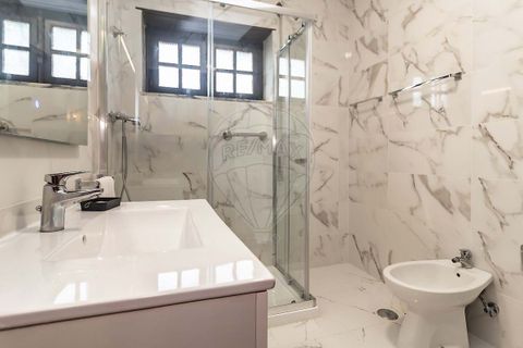 Villa a Alcochete, Setubal, Alcochete - € 940.000 | Ref: 124301205-52 - foto 9