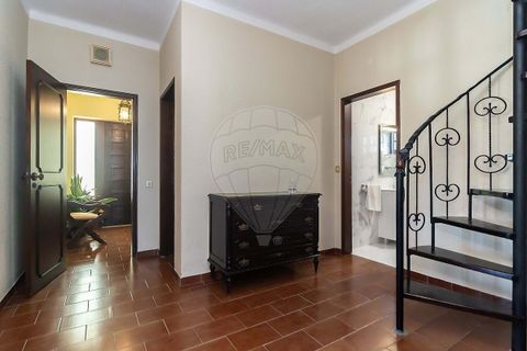 Villa a Alcochete, Setubal, Alcochete - € 940.000 | Ref: 124301205-52 - foto 10