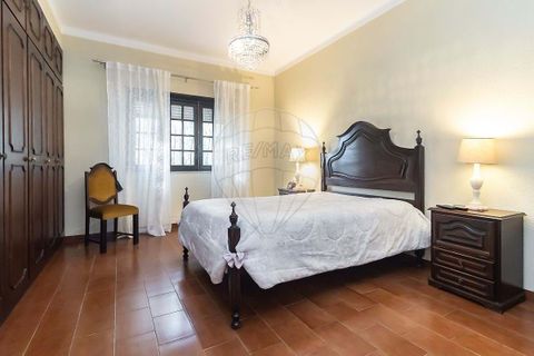 Villa a Alcochete, Setubal, Alcochete - € 940.000 | Ref: 124301205-52 - foto 11