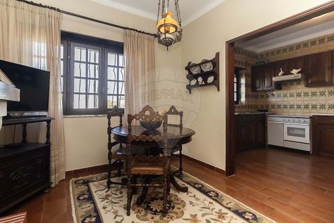 Villa a Alcochete, Setubal, Alcochete - € 940.000 | Ref: 124301205-52 - foto 15