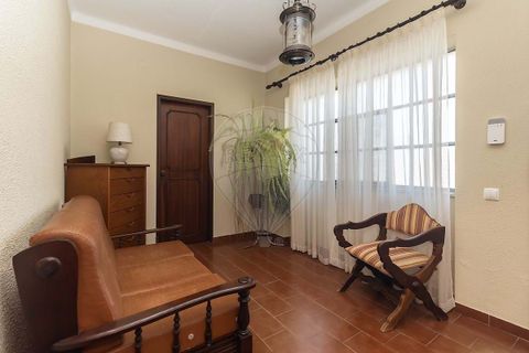 Villa a Alcochete, Setubal, Alcochete - € 940.000 | Ref: 124301205-52 - foto 16