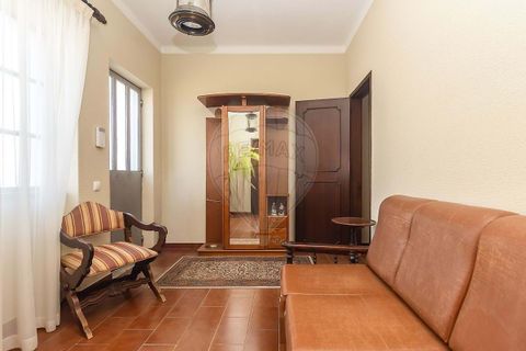 Villa a Alcochete, Setubal, Alcochete - € 940.000 | Ref: 124301205-52 - foto 17