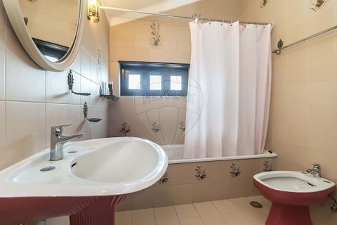 Villa a Alcochete, Setubal, Alcochete - € 940.000 | Ref: 124301205-52 - foto 19