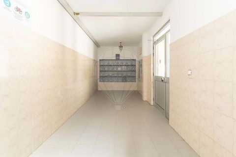 Lejlighed i Palmela, Setubal, Palmela - € 245.000 | Ref: 124301211-3 - foto 2