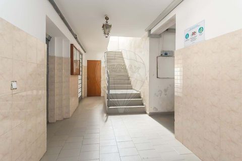 Lejlighed i Palmela, Setubal, Palmela - € 245.000 | Ref: 124301211-3 - foto 3